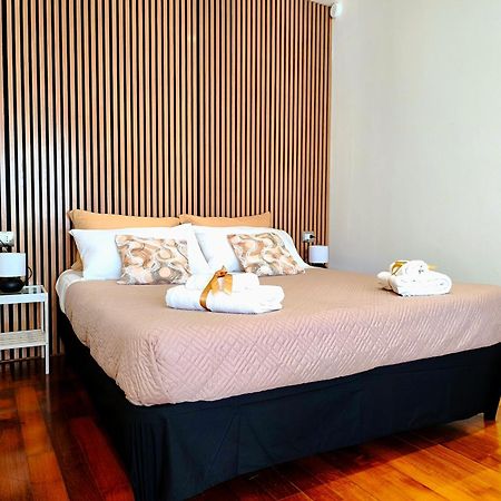 Le Dimore Di Magda Suite & Rooms 滨海波利尼亚诺 外观 照片