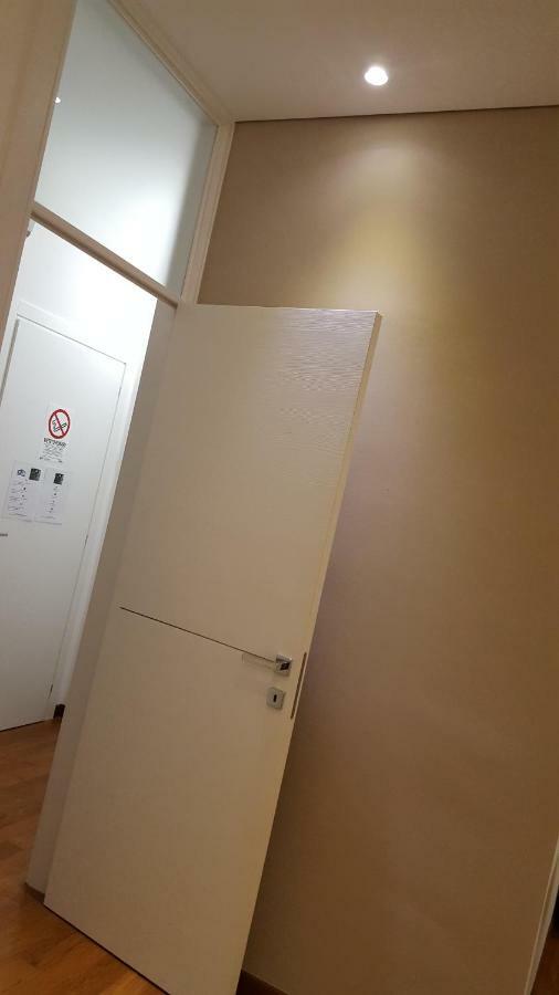 Le Dimore Di Magda Suite & Rooms 滨海波利尼亚诺 外观 照片