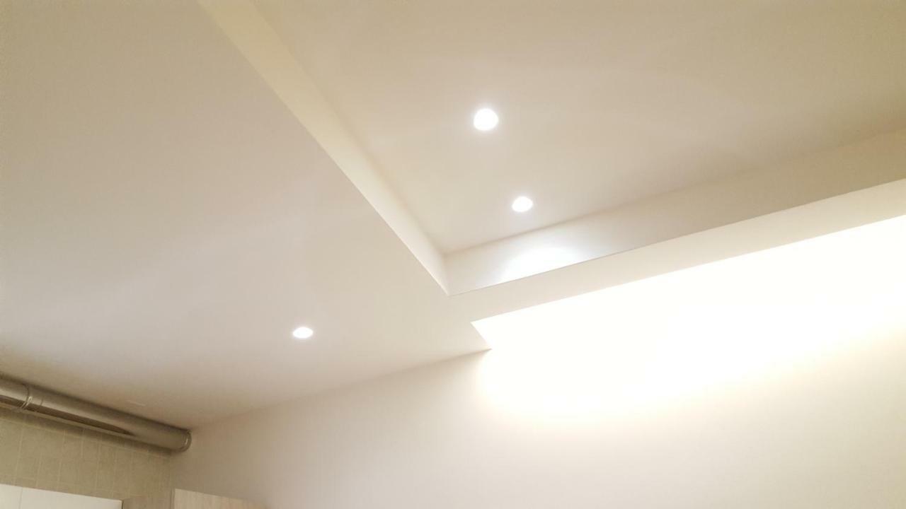 Le Dimore Di Magda Suite & Rooms 滨海波利尼亚诺 外观 照片